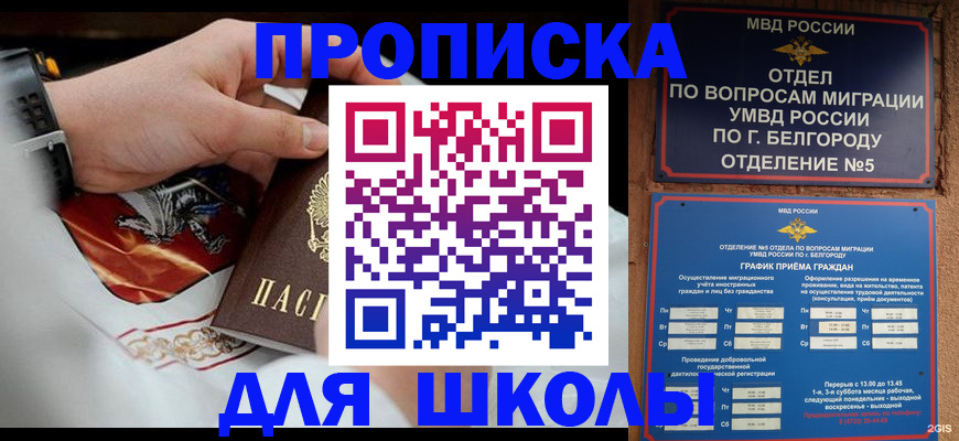 пропишу в квартире в Борзе